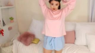 cookieomnom Video  2089 Seconds