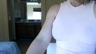 katsatease Video  325 Seconds