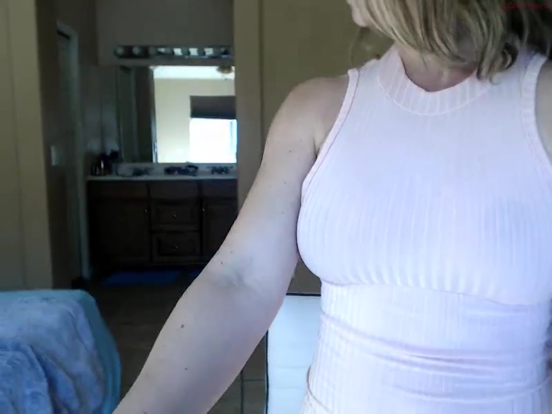 katsatease Video  325 Seconds