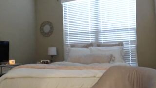 bridgettexoxo Video  1187 Seconds