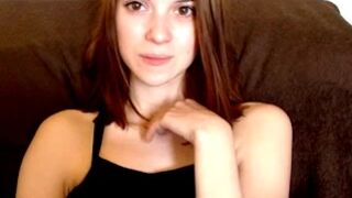 aloha_kroha Video  1541 Seconds