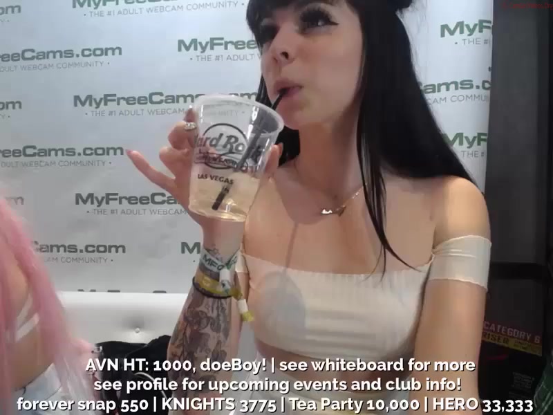 ashleytea Video 422 Seconds