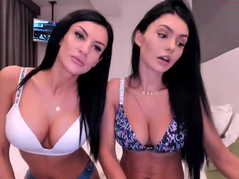 emmazing Video  299 Seconds