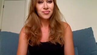 amiri Video  1819 Seconds