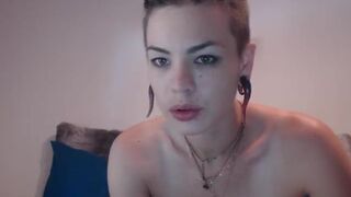 ancored Video  1595 Seconds