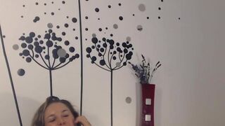 hotreal36dd Video  495 Seconds