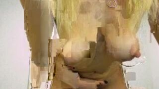 summerdaysss Video  1467 Seconds