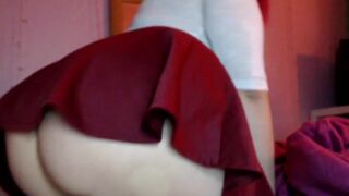 valy_x Video  838 Seconds