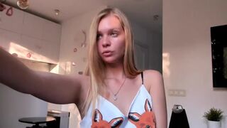 wondervera Video  686 Seconds