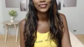 sussanmorris Video  3083 Seconds