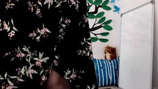 laceybloomxxx Video  330 Seconds