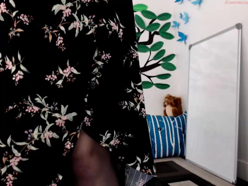 laceybloomxxx Video  330 Seconds