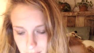 ailia_ Video  448 Seconds