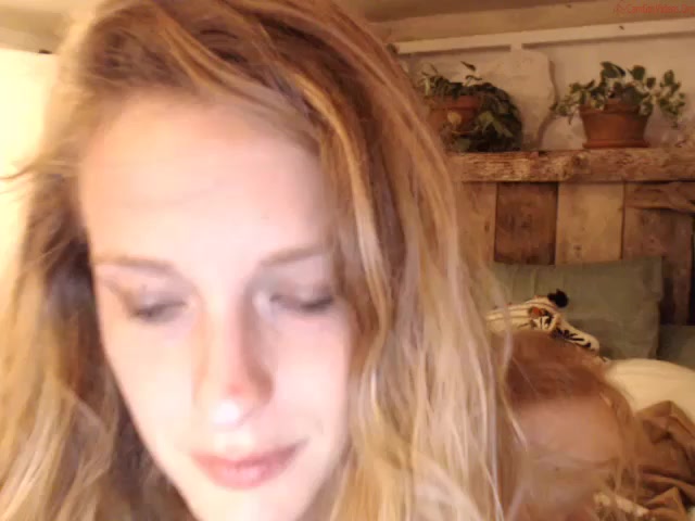 ailia_ Video 448 Seconds