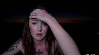 jolenebrody Video  603 Seconds