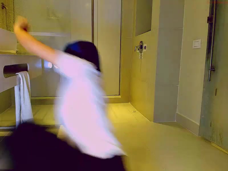 agostinha_red Video 1158 Seconds