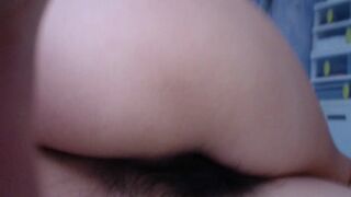 cassiopeia19 Video  2087 Seconds