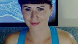 crazytongue_ Video  4453 Seconds