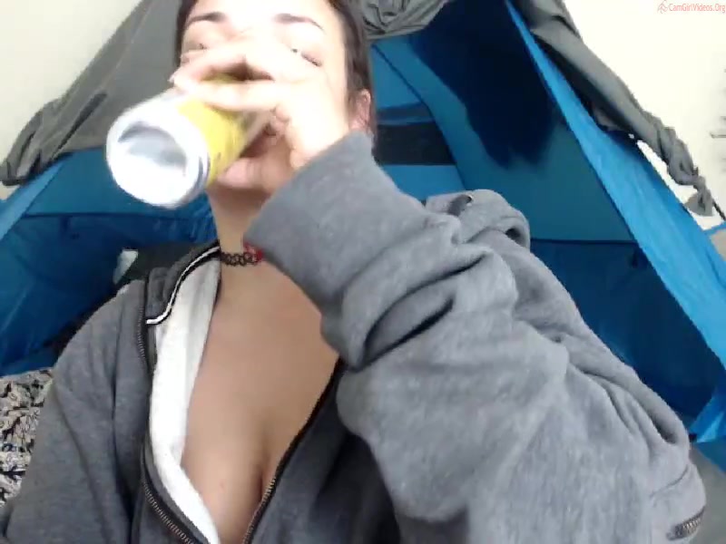 scar__lett Video 444 Seconds