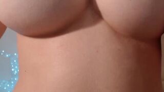 best_rita Video  514 Seconds