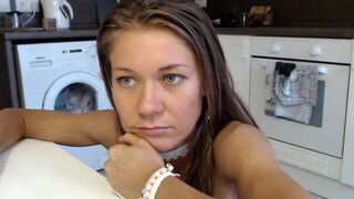 ladyemotion Video  253 Seconds