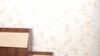 akura_01 Video  522 Seconds