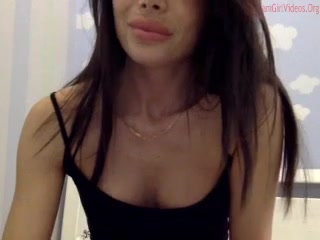 sweettberry Video 1772 Seconds
