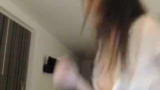 anelly Video  1567 Seconds