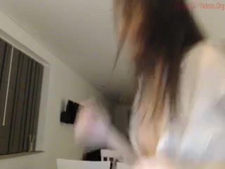anelly Video  1567 Seconds