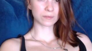 aloha_kroha Video  1311 Seconds