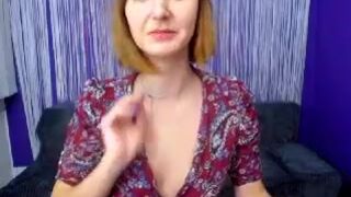 anna_ivanova Video  2606 Seconds