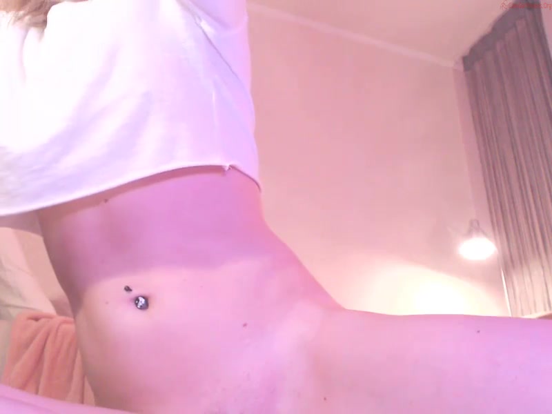 missfriend Video 203 Seconds