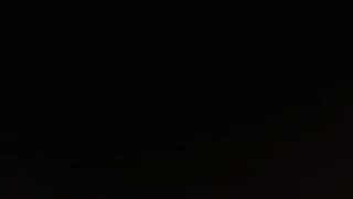 alisamarkes Video  1800 Seconds