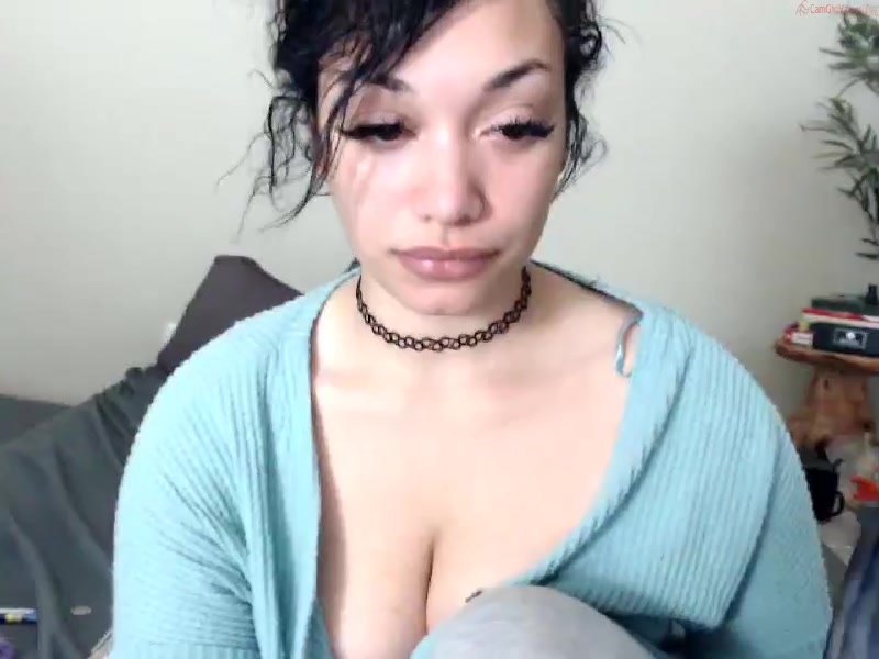 scar__lett Video 261 Seconds