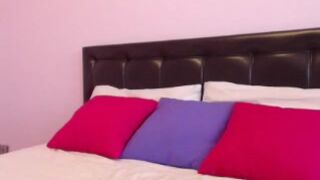 sweetlily_ Video  1755 Seconds