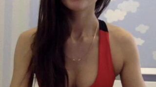 sweettberry Video  2838 Seconds