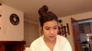 canella_zhen Video  7036 Seconds