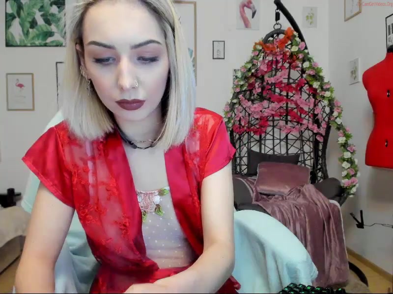 birthdaybend Video  462 Seconds