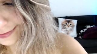 anarossanna Video  187 Seconds