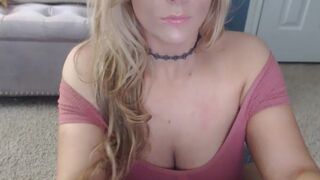 morgan_lane Video  352 Seconds