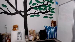 laceybloomxxx Video  271 Seconds