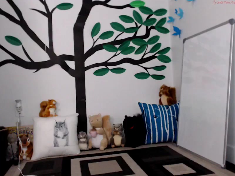 laceybloomxxx Video  271 Seconds