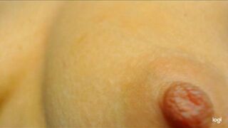 princess_elli Video  2607 Seconds