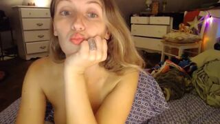 wildflowerem Video  608 Seconds