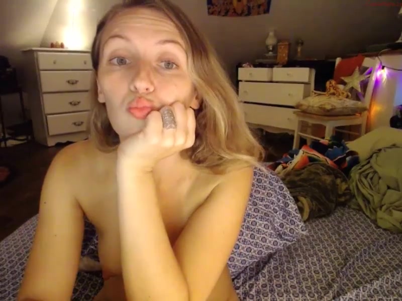 wildflowerem Video 608 Seconds
