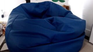 laceybloomxxx Video  611 Seconds