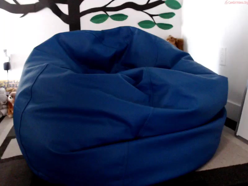 laceybloomxxx Video  611 Seconds