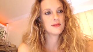 ailia_ Video  1201 Seconds