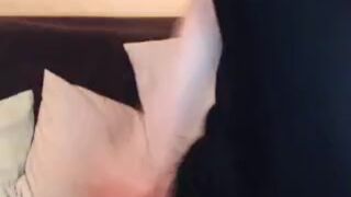 emmami Video  3051 Seconds