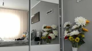 wetself Video  568 Seconds